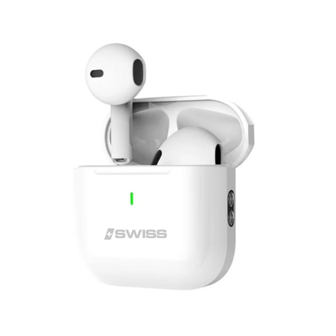 Airpod serie 1