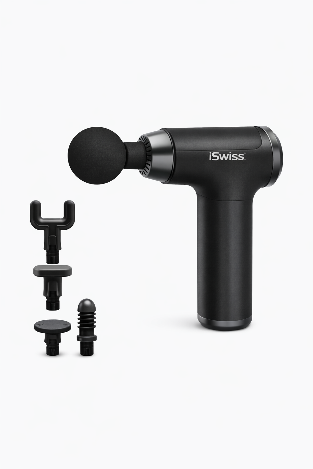 MINI-GESICHTSPANNUNG