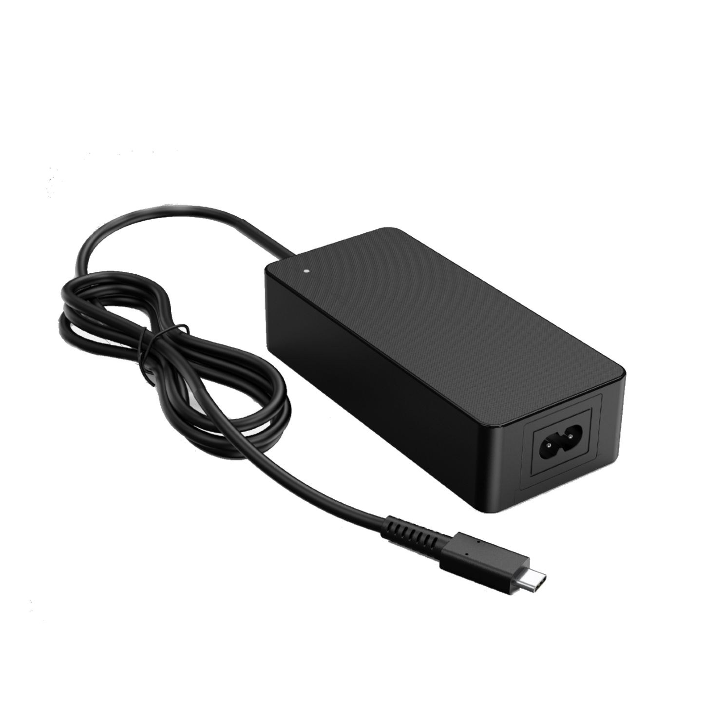 Laptop Adopter – AD009