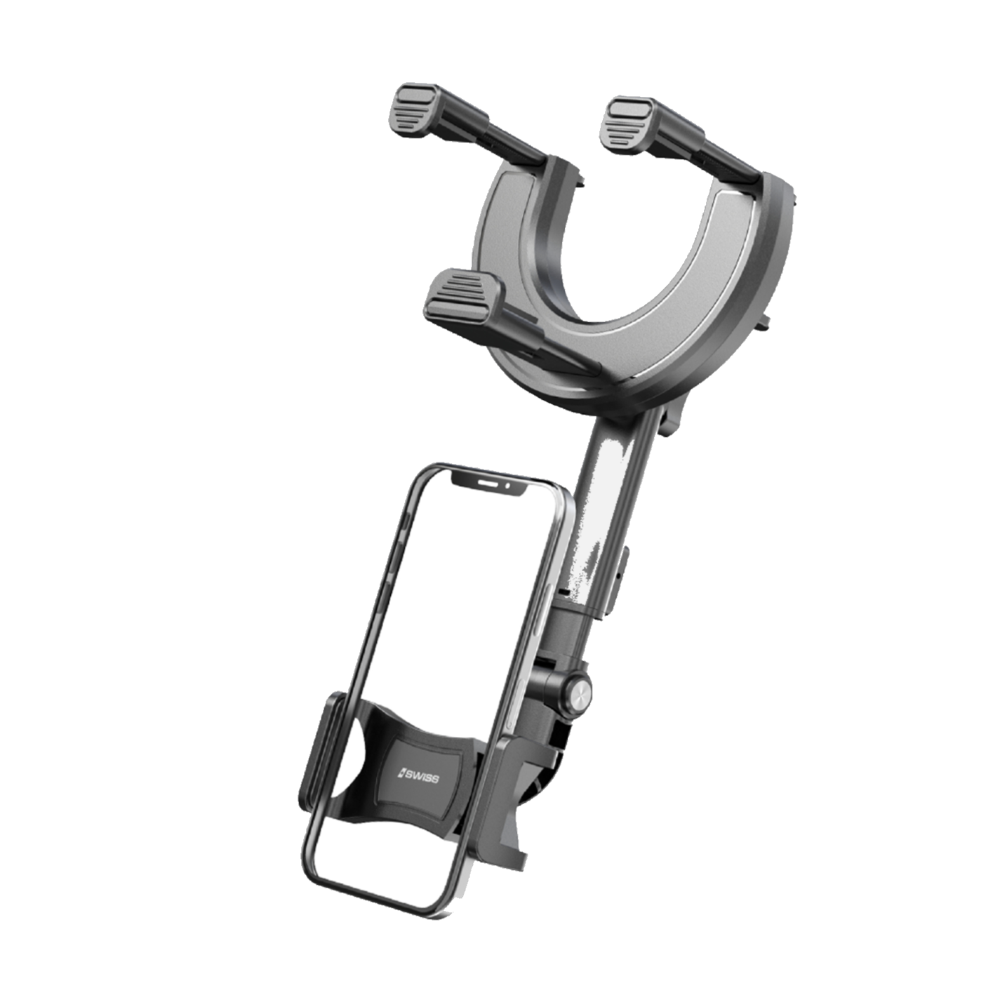 Phone holder – H2017