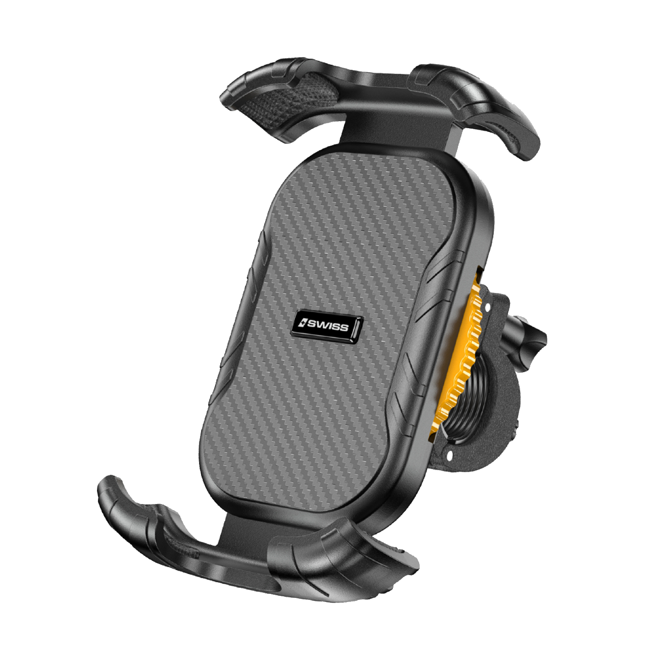 Bicyle & motorcycle – H2018