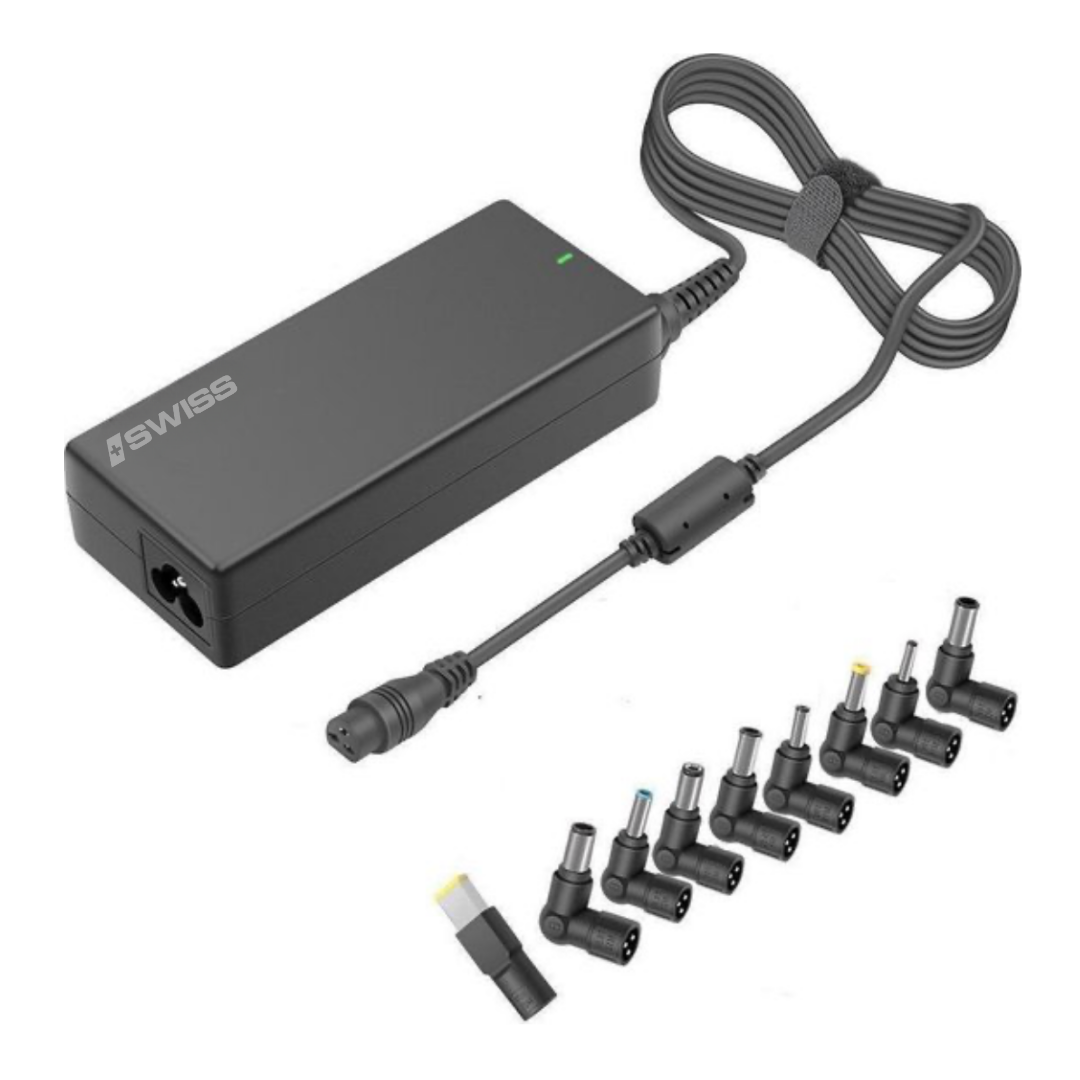 Laptop Universel Charger