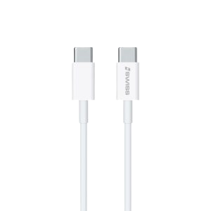 Fast Charger USB-C To USB-C (1m | 20 Watt)