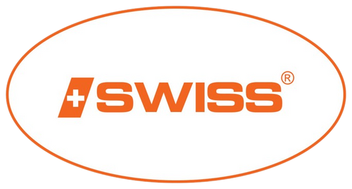Iswiss