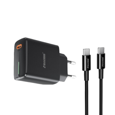 Fast home charger – AD002