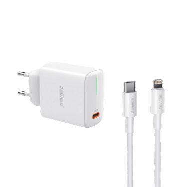 Fast home charger – AD003