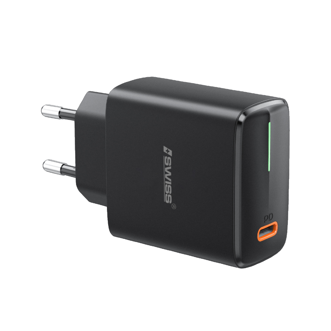 Charger USB-C 20 Watt – AD004