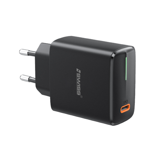Charger USB-C 20 Watt – AD004