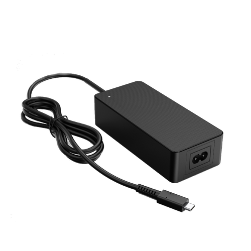 Laptop Adopter – AD009