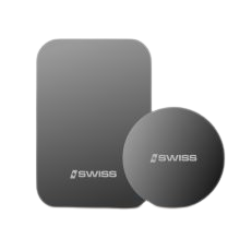 Universal Metal Plate