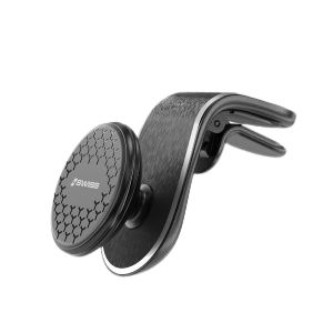 Car holder (Magnetic suction)