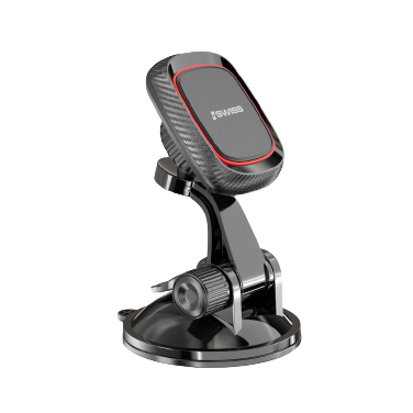 Car Holder Suction Cup