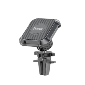 Strong Magnetic Car Holder