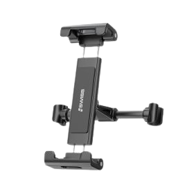 Universal Car Headrest Mount Holder