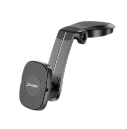 Universal Car Holder