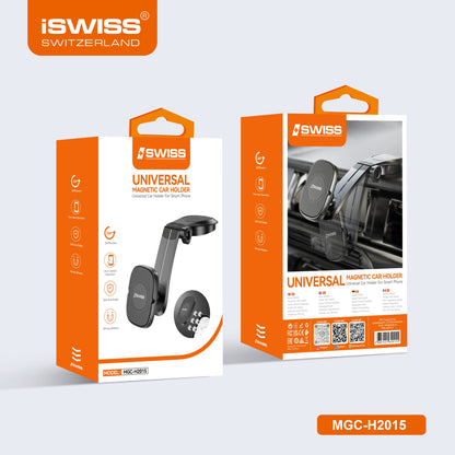 Universal Car Holder