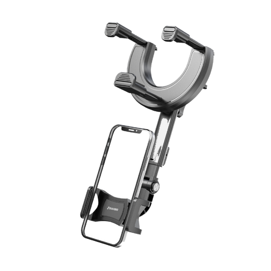 Phone holder – H2017