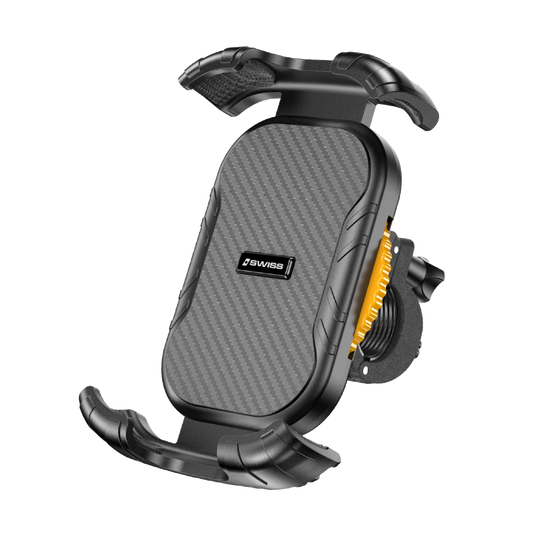 Bicyle & motorcycle – H2018