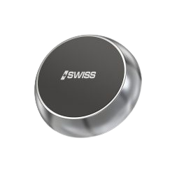 Magnetic Mount Holder