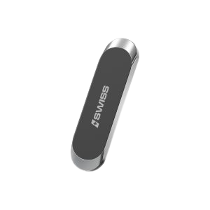 Magnetische Halterung
