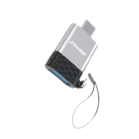 USB-C to USB 3.0 Adapter