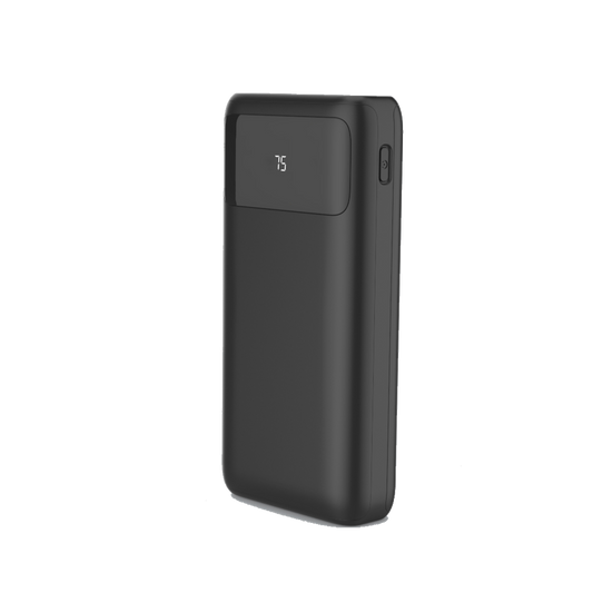 Powerbank 30000A – PW003