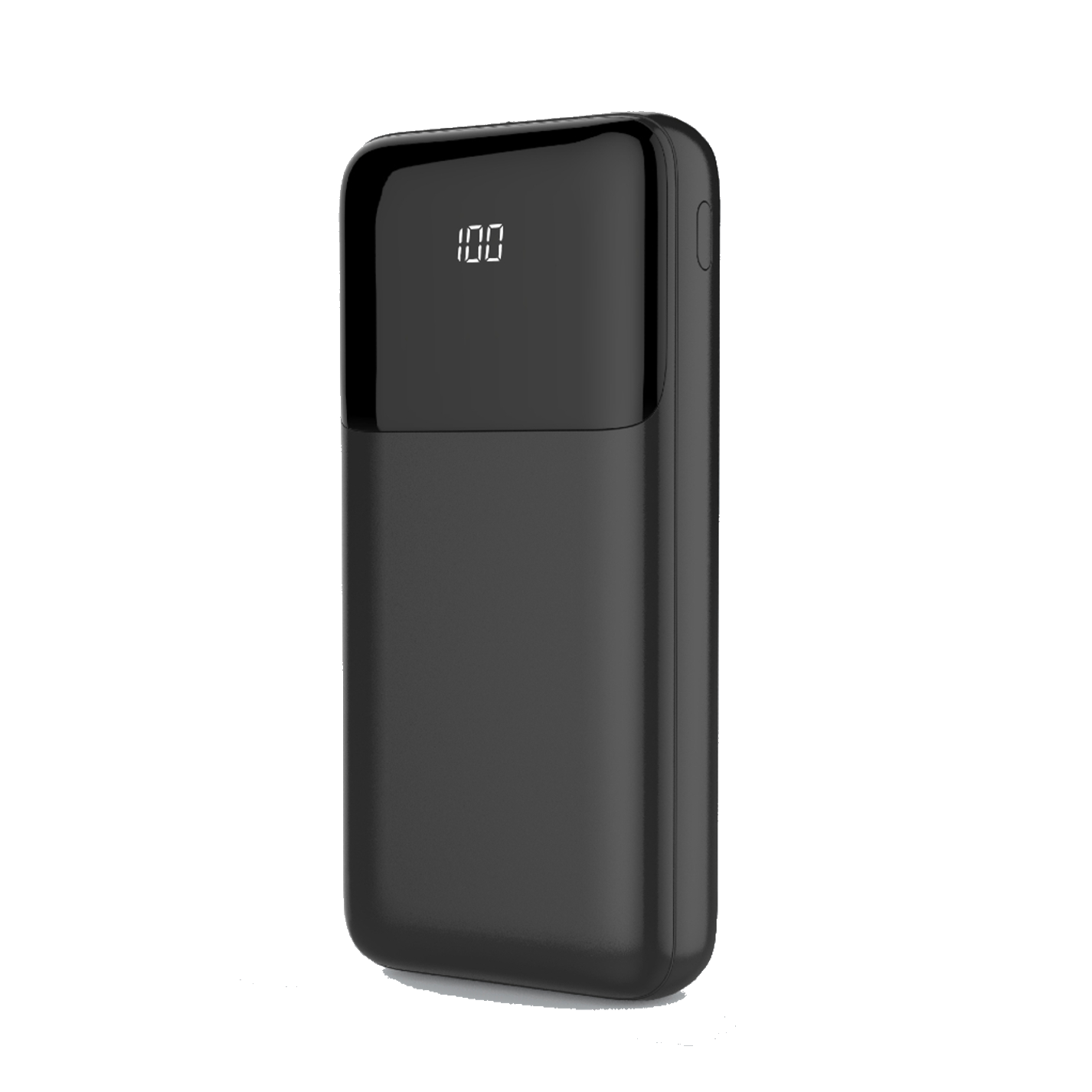 Powerbank 20000 – PW005