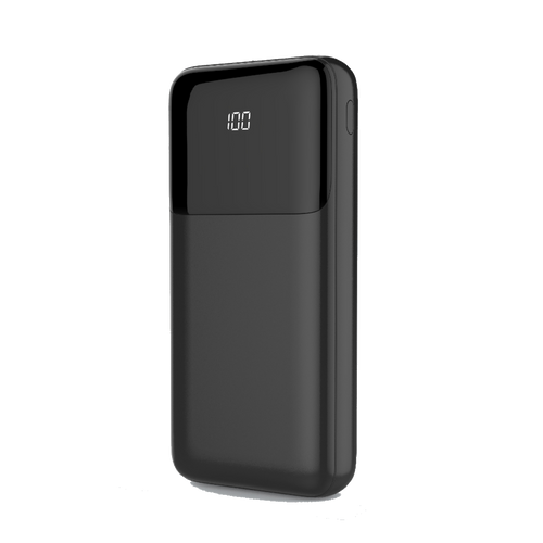 Powerbank 20000 – PW005