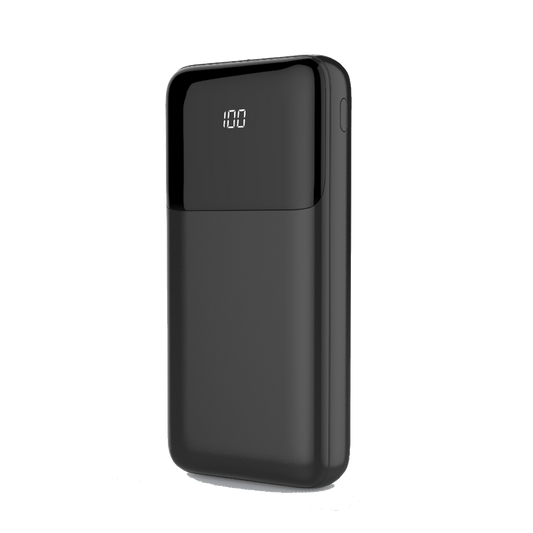 Powerbank 20000 – PW005