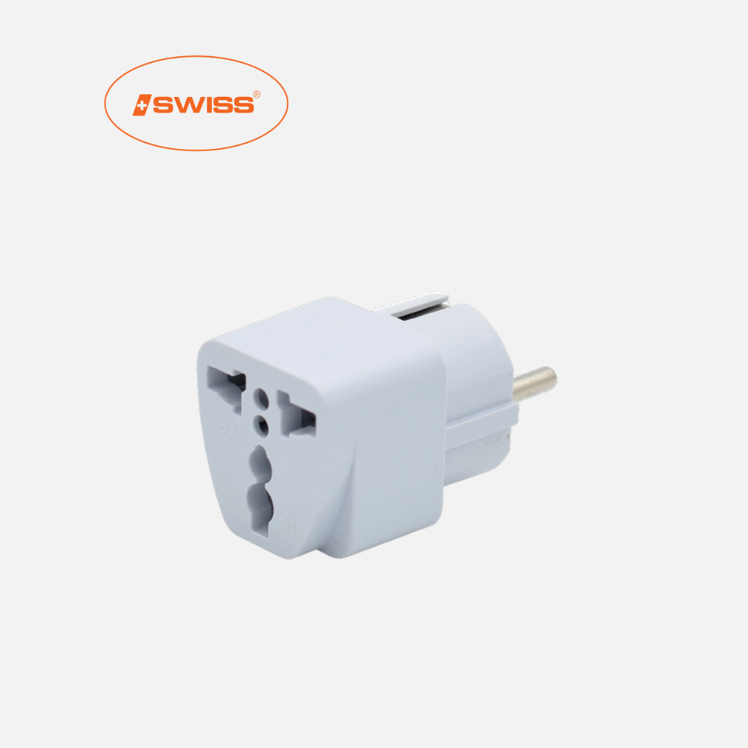 ADAPTER