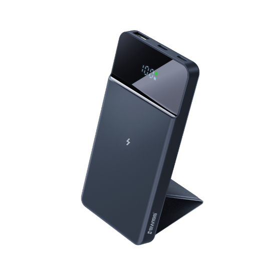 Powerbank wireless (10000A)